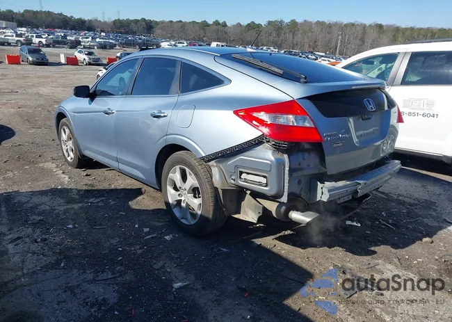 5J6TF1H57AL011525: 44216385