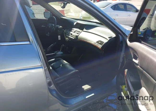 5J6TF1H57AL011525: 44216385