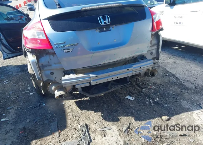 5J6TF1H57AL011525: 44216385