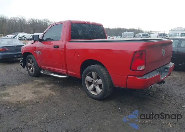 3C6JR6AT3DG512396: 44216386