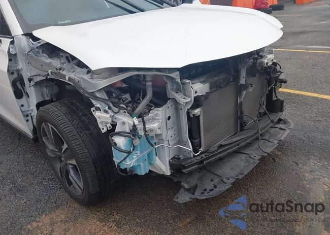 JTHX9JBH9L2035902: 44216387