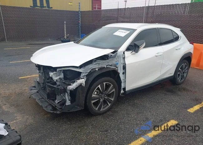 JTHX9JBH9L2035902: 44216387