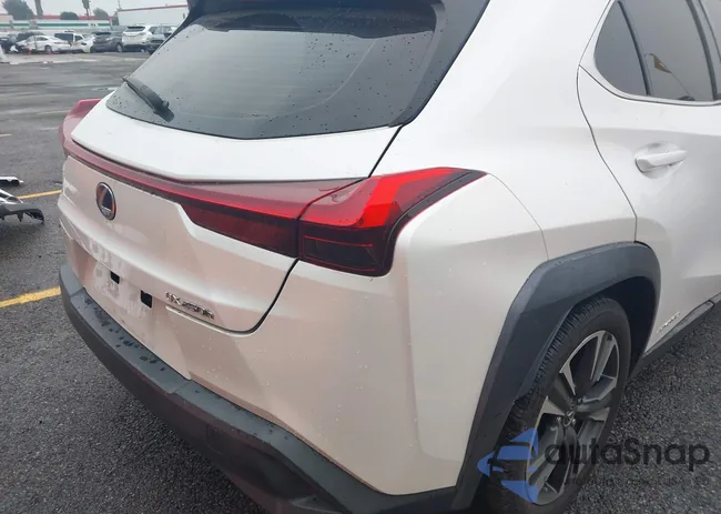 JTHX9JBH9L2035902: 44216387