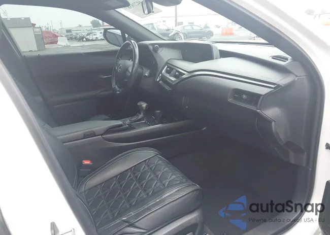 JTHX9JBH9L2035902: 44216387