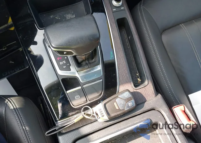 WA1AAAFY5M2014114: 44216388