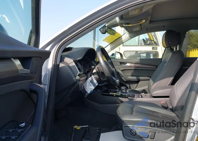 WA1AAAFY5M2014114: 44216388