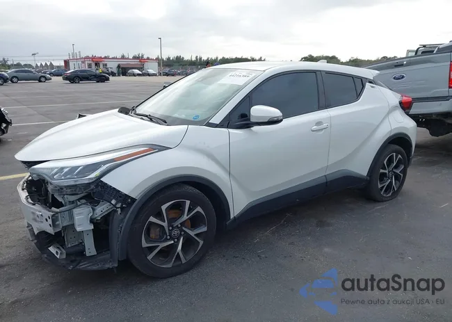 NMTKHMBX0MR124242: 44216389