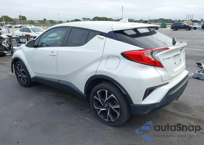 NMTKHMBX0MR124242: 44216389