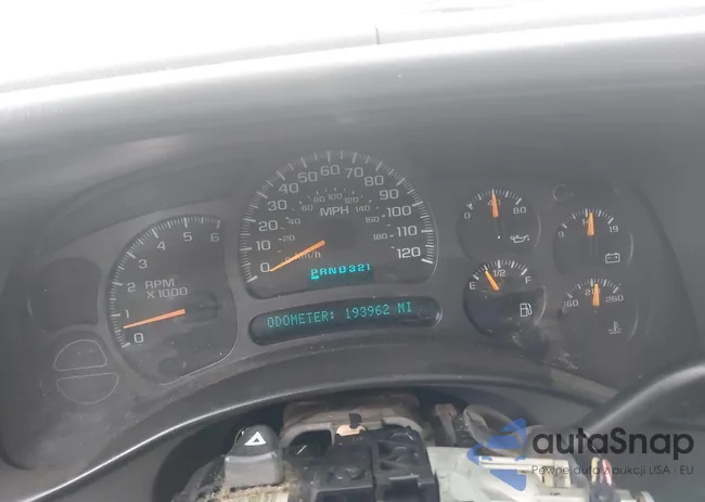 2GTEC19T841298775: 44216392