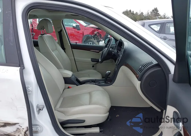 YS3FA4BY1B1300301: 44216393