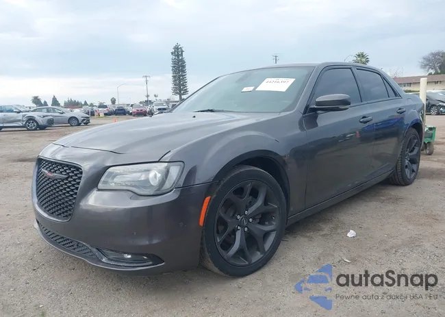 2C3CCABG9MH541350: 44216397