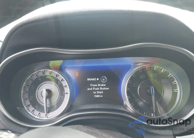 2C3CCABG9MH541350: 44216397