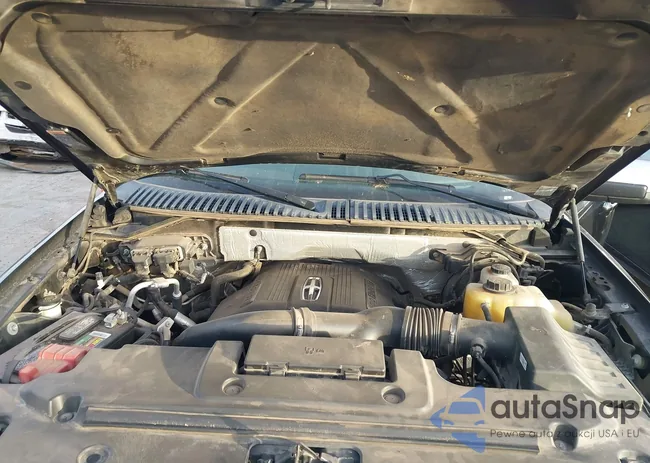 5LMJJ2JT1FEJ03339: 44216396