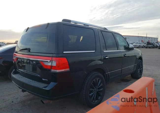 5LMJJ2JT1FEJ03339: 44216396