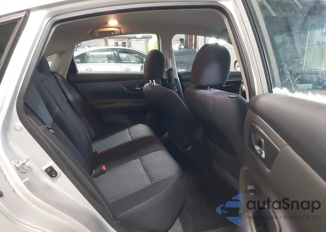 1N4AL3AP6GC152209: 44216400