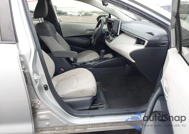 JTDEPRAE4LJ097721: 44216403