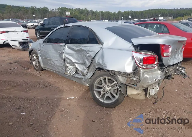 1G11C5SA6DF271509: 44216404