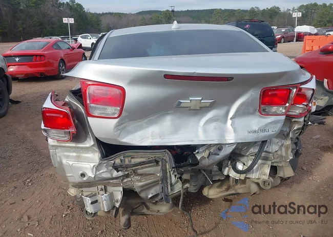 1G11C5SA6DF271509: 44216404