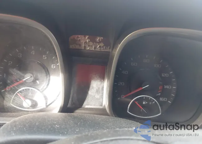 1G11C5SA6DF271509: 44216404