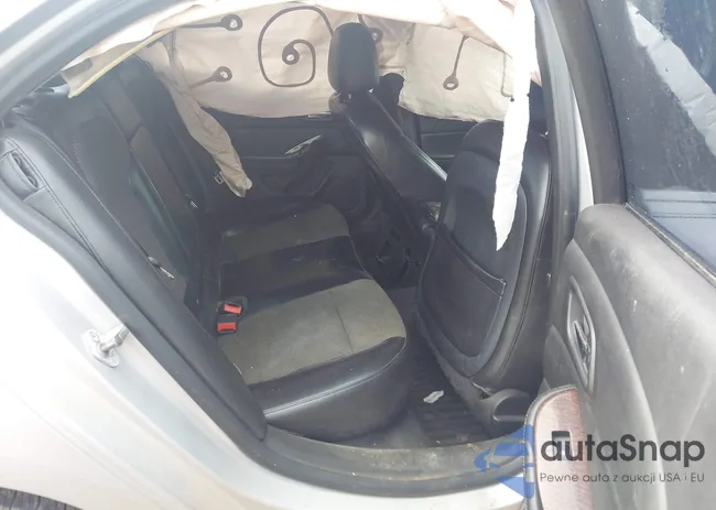 1G11C5SA6DF271509: 44216404