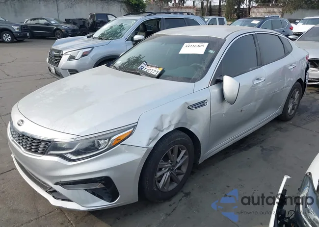 5XXGT4L36LG439547: 44216405