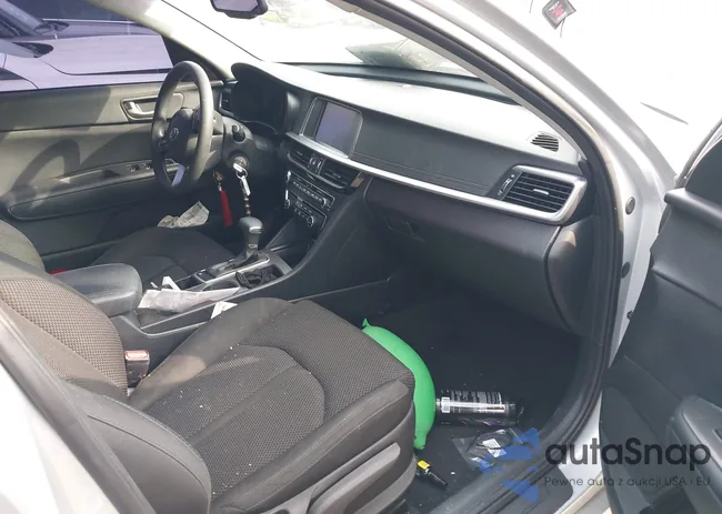 5XXGT4L36LG439547: 44216405