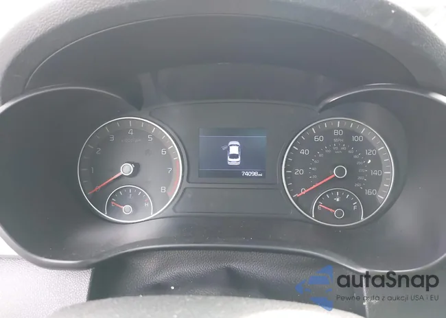 5XXGT4L36LG439547: 44216405