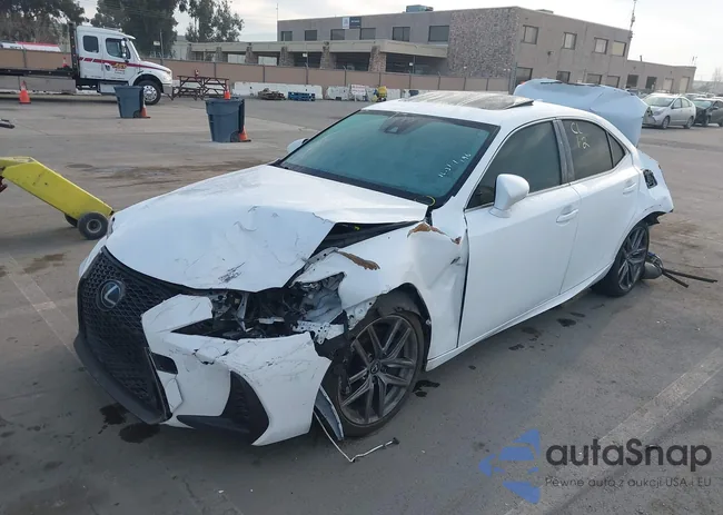 JTHBA1D22H5049334: 44216407