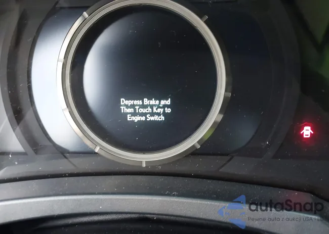 JTHBA1D22H5049334: 44216407