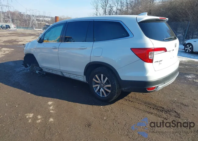 5FNYF6H59LB014229: 44216409