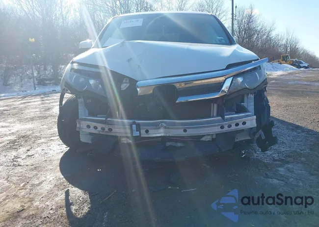 5FNYF6H59LB014229: 44216409