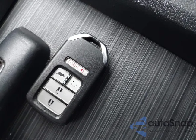 5FNYF6H59LB014229: 44216409