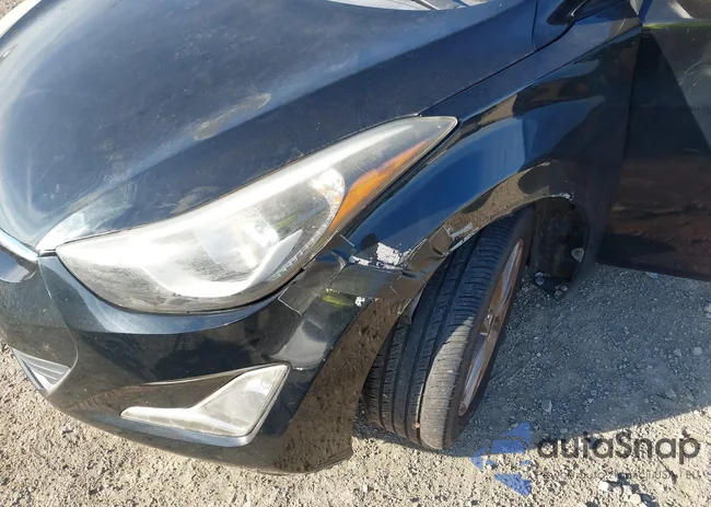 KMHDH4AE0FU300968: 44216410