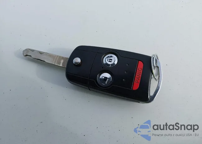 5J8TB1H53BA802134: 44216411