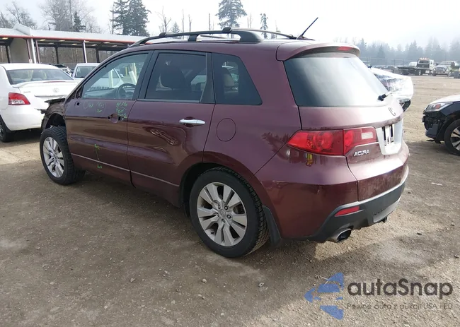 5J8TB1H53BA802134: 44216411