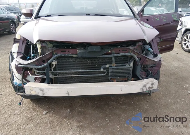 5J8TB1H53BA802134: 44216411