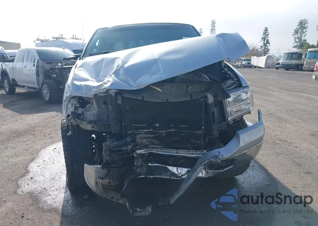 1FTSW21P85ED36102: 44216412