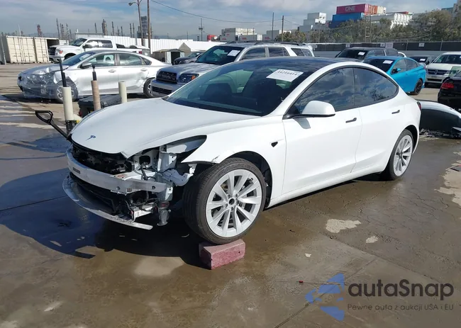 5YJ3E1EA7MF068387: 44216414