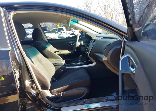 1N4AL3AP9DC920390: 44216416