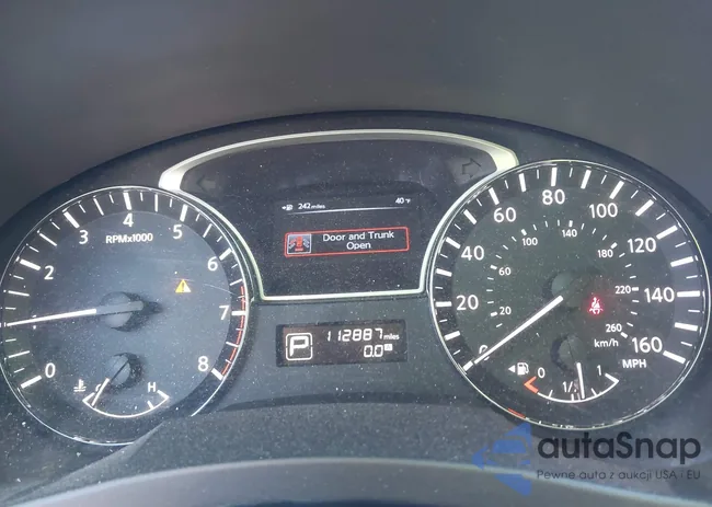 1N4AL3AP9DC920390: 44216416