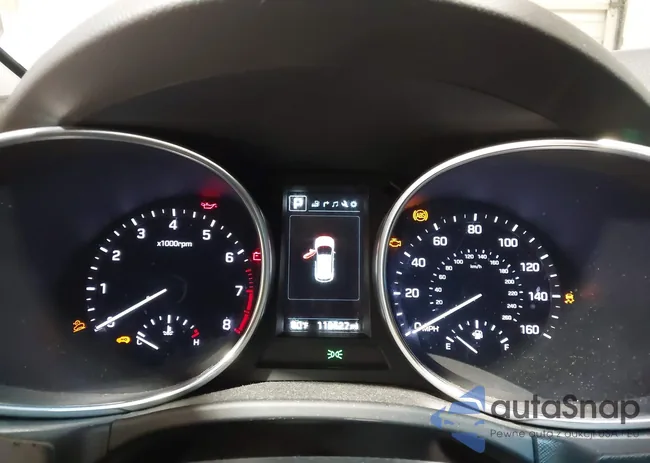 KM8SR4HF6JU282083: 44216420