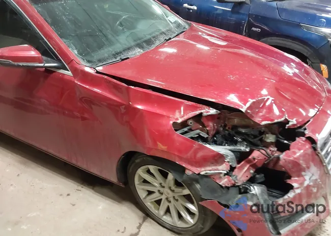 1G6AW5SX2E0146209: 44216423