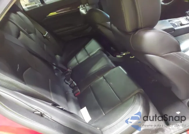 1G6AW5SX2E0146209: 44216423