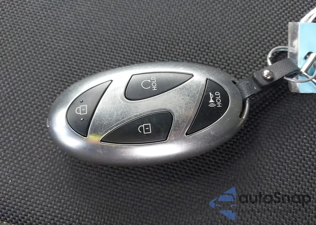 5NMP1DGL0SH119317: 44216425