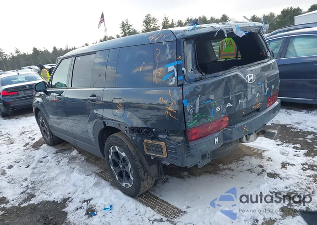 5NMP1DGL0SH119317: 44216425