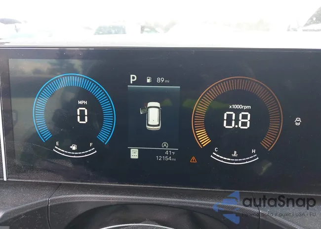 5NMP1DGL0SH119317: 44216425