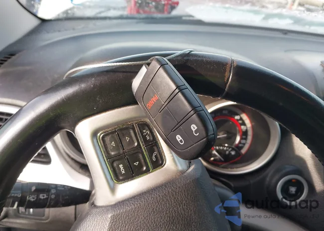 3C4PDCAB1GT215551: 44216428