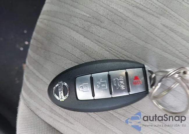 3N1AB7AP2GY235571: 44216430