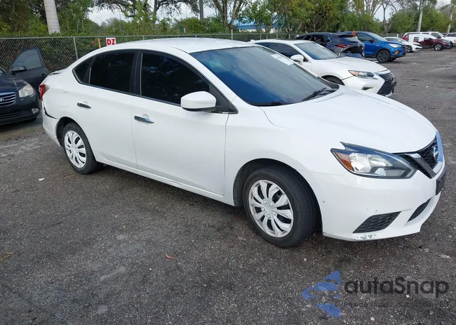 3N1AB7AP2GY235571: 44216430