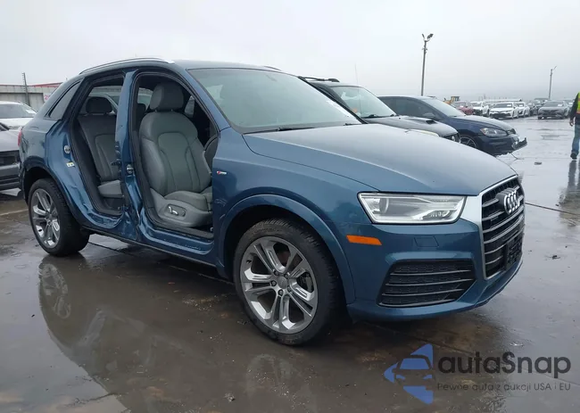 WA1ECCFS4JR002669: 44216431